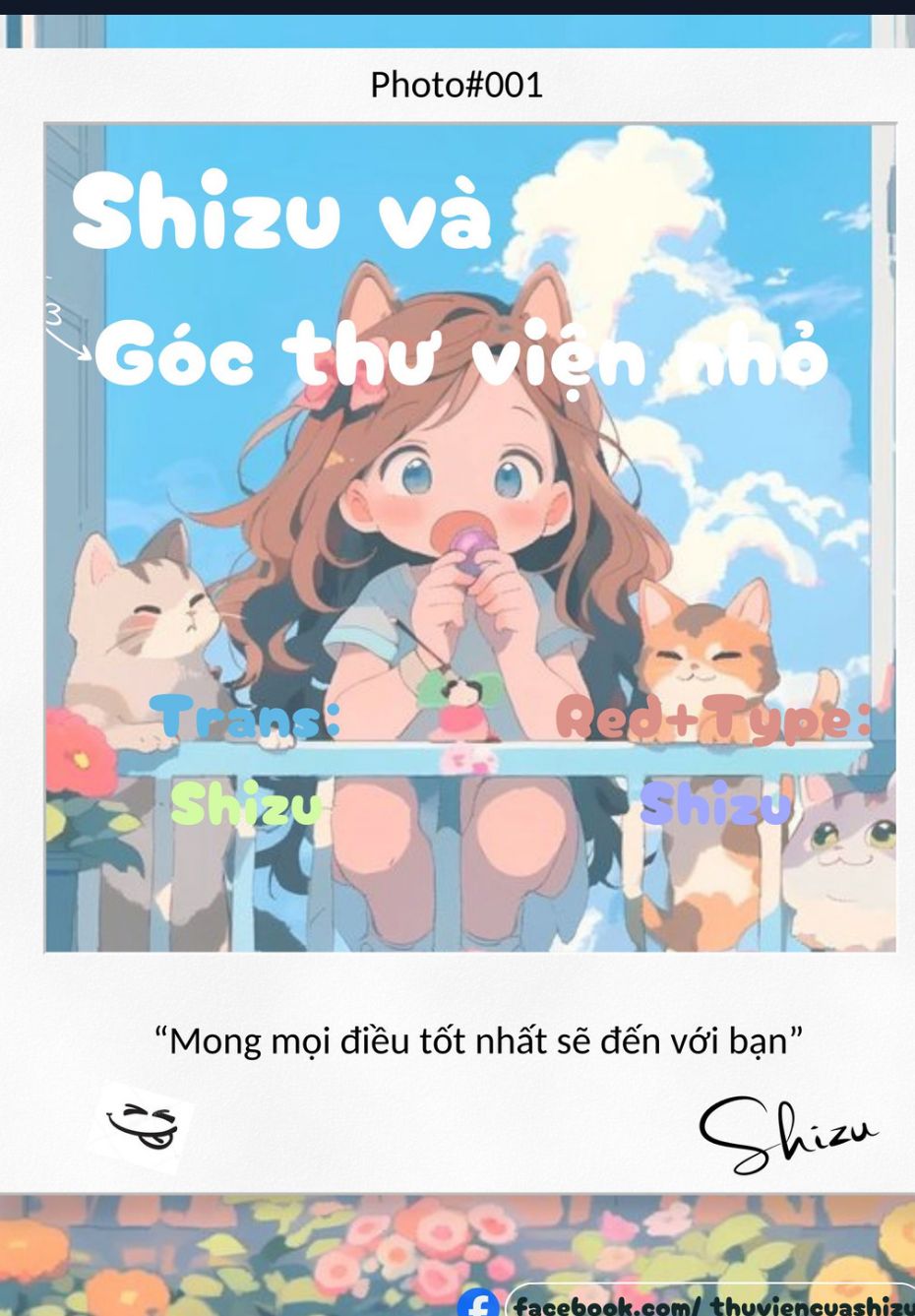 Những Cô Gái Thuộc Loại Bò Sát Chapter 6 - 25