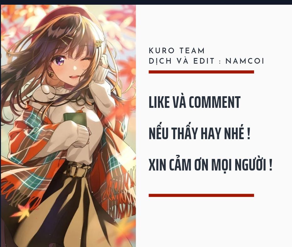 Potion-Danomi De Ikinobimasu! Chapter  12 - 34