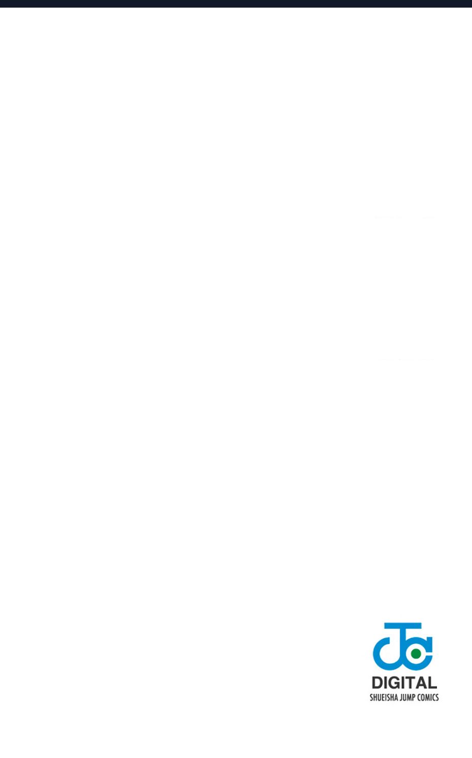 Naruto Full Màu Chapter  421 - 19