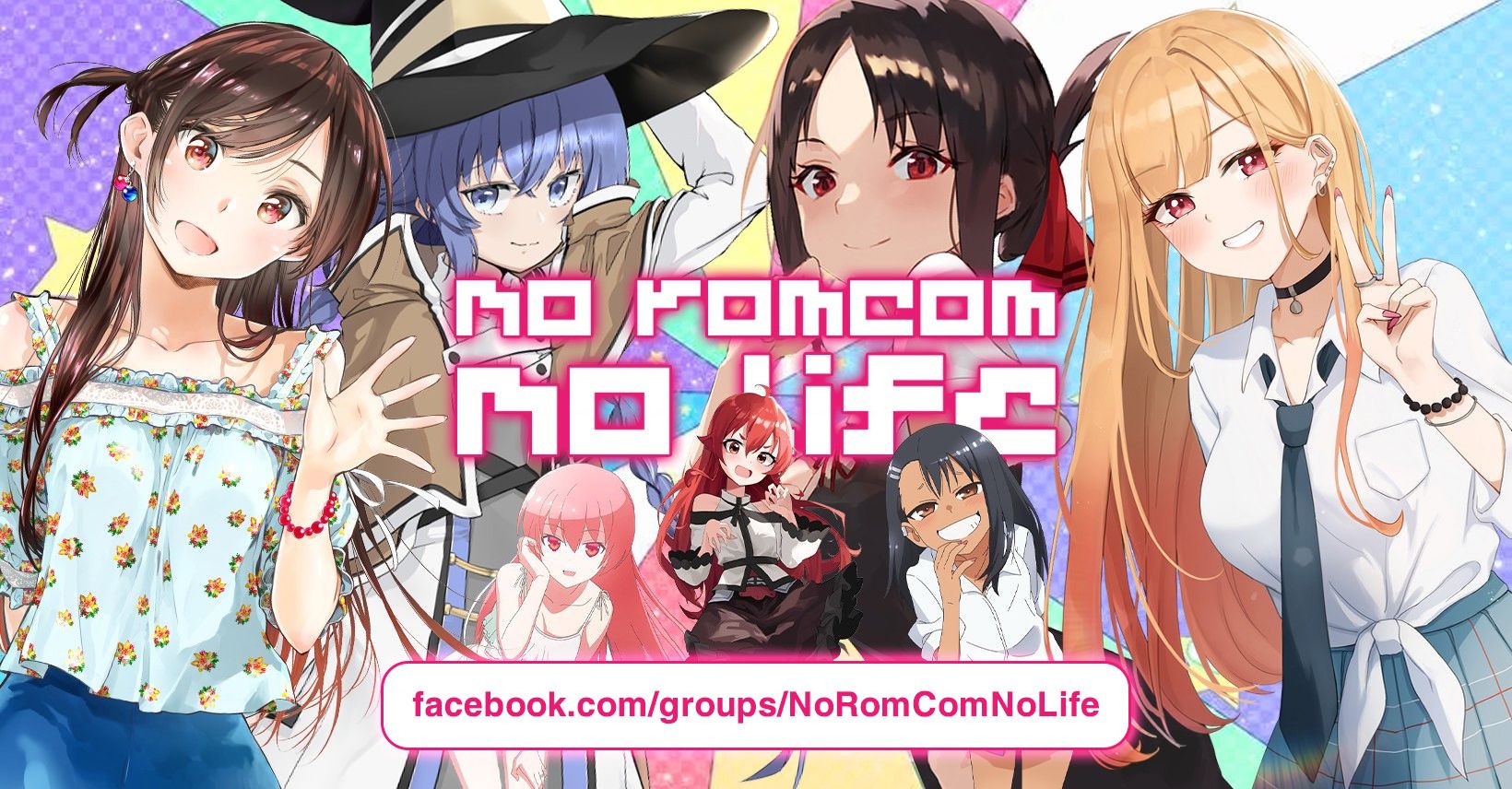 Tình Yêu Của Chieri Cao Tới Tận 8 Mét Chapter 51 - 19