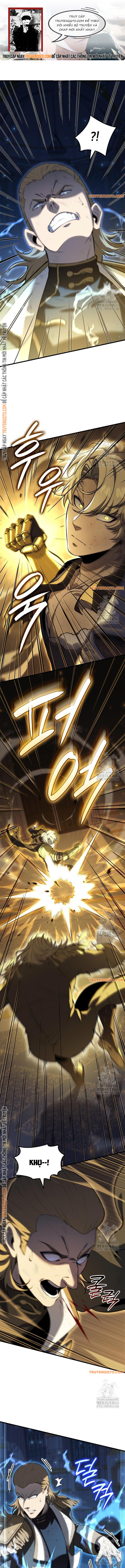 Con Trai Út Của Bá Tước Là Một Người Chơi Chapter  78 - 1