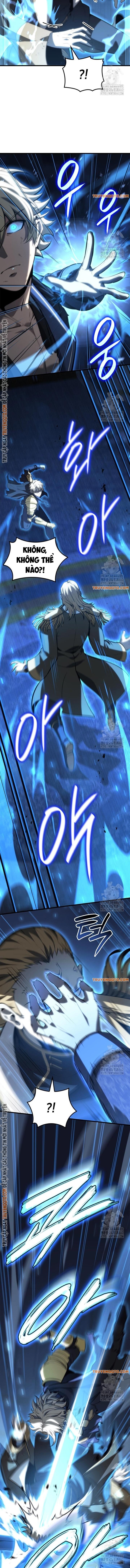 Con Trai Út Của Bá Tước Là Một Người Chơi Chapter  78 - 2