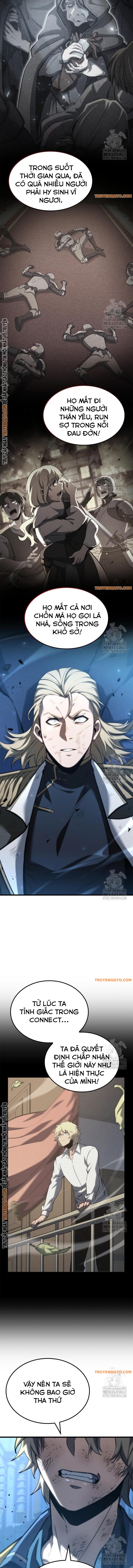 Con Trai Út Của Bá Tước Là Một Người Chơi Chapter  78 - 13