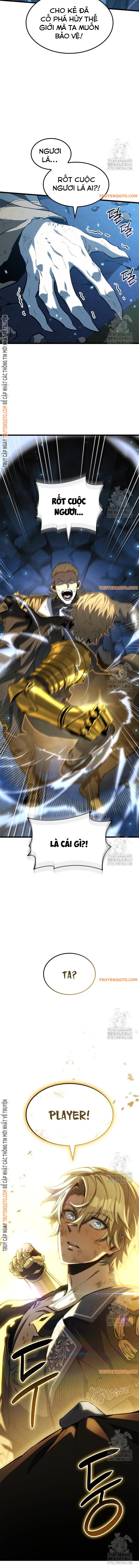 Con Trai Út Của Bá Tước Là Một Người Chơi Chapter  78 - 14