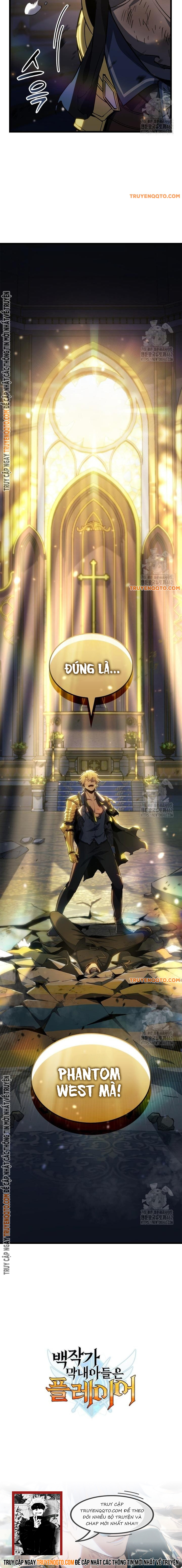 Con Trai Út Của Bá Tước Là Một Người Chơi Chapter  78 - 16