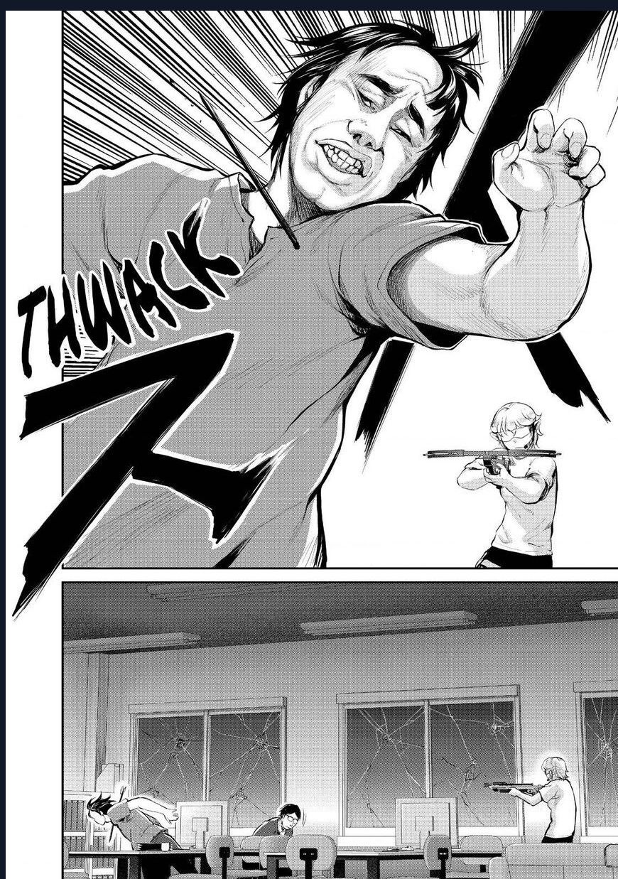 Marginal Operation Chapter  37 - 3