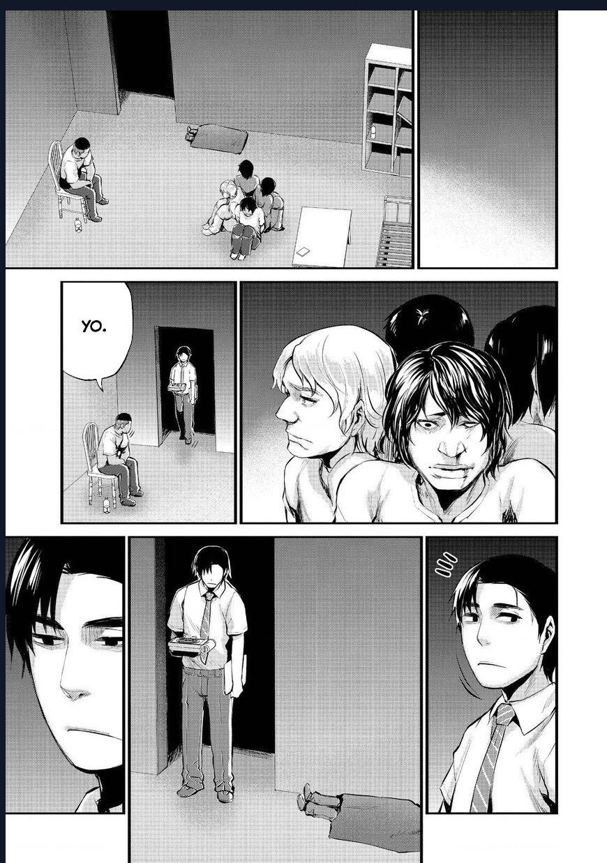 Marginal Operation Chapter  37 - 14