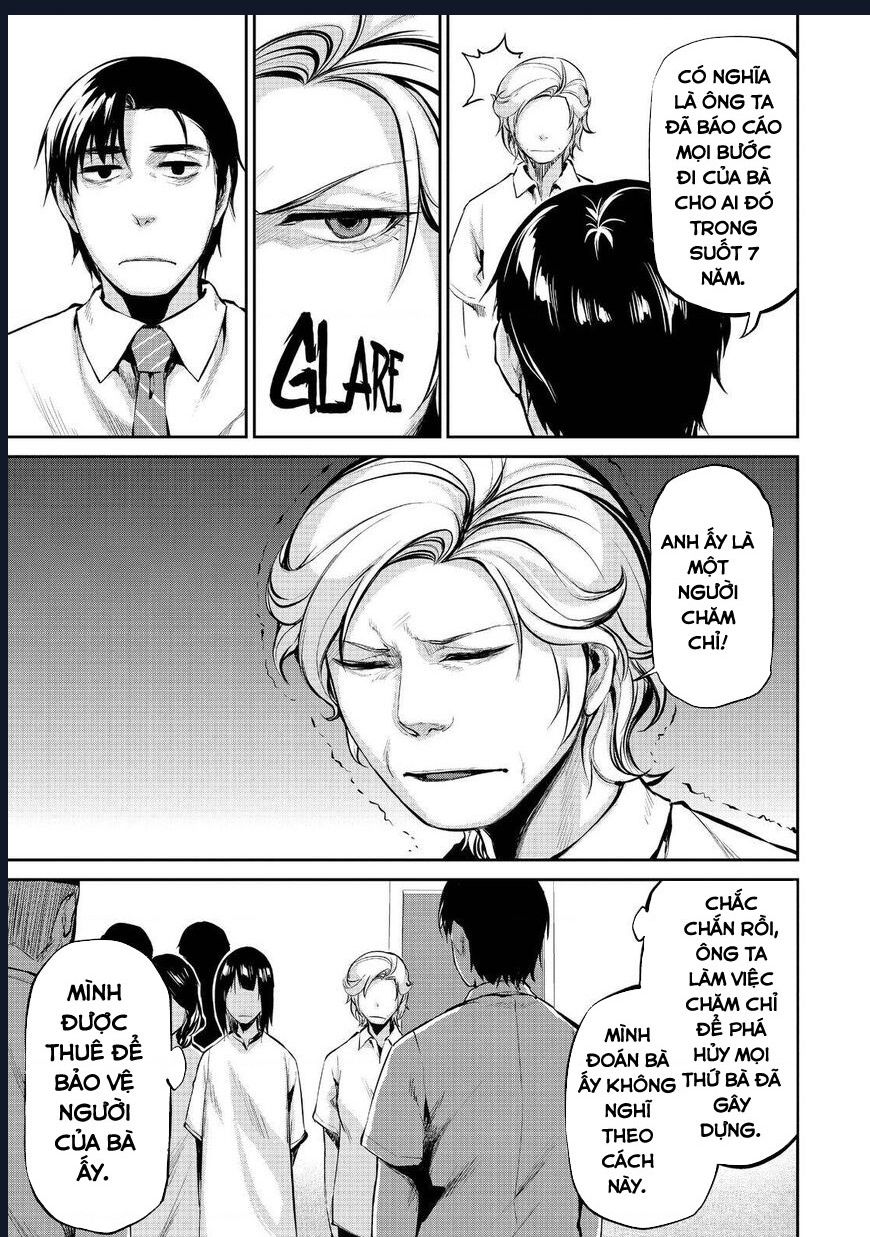 Marginal Operation Chapter  37 - 26