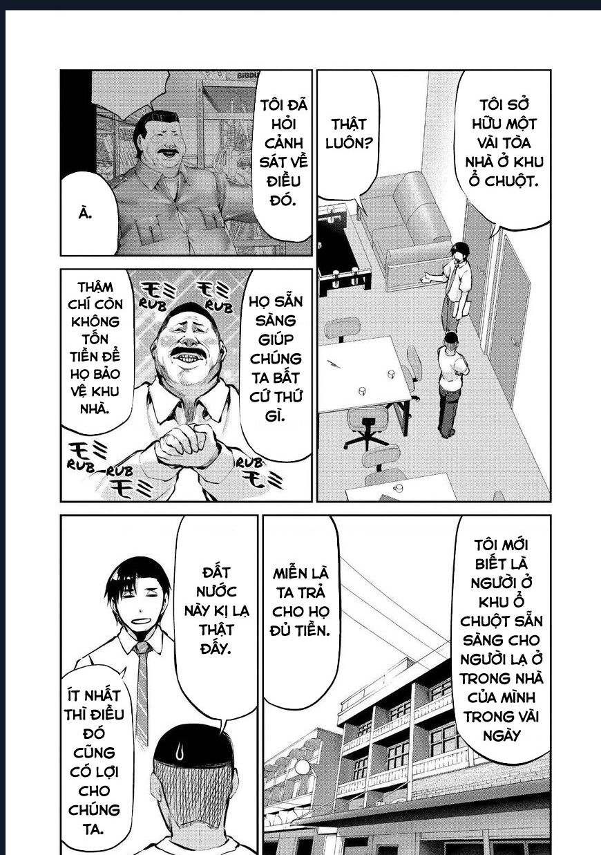 Marginal Operation Chapter  37 - 29