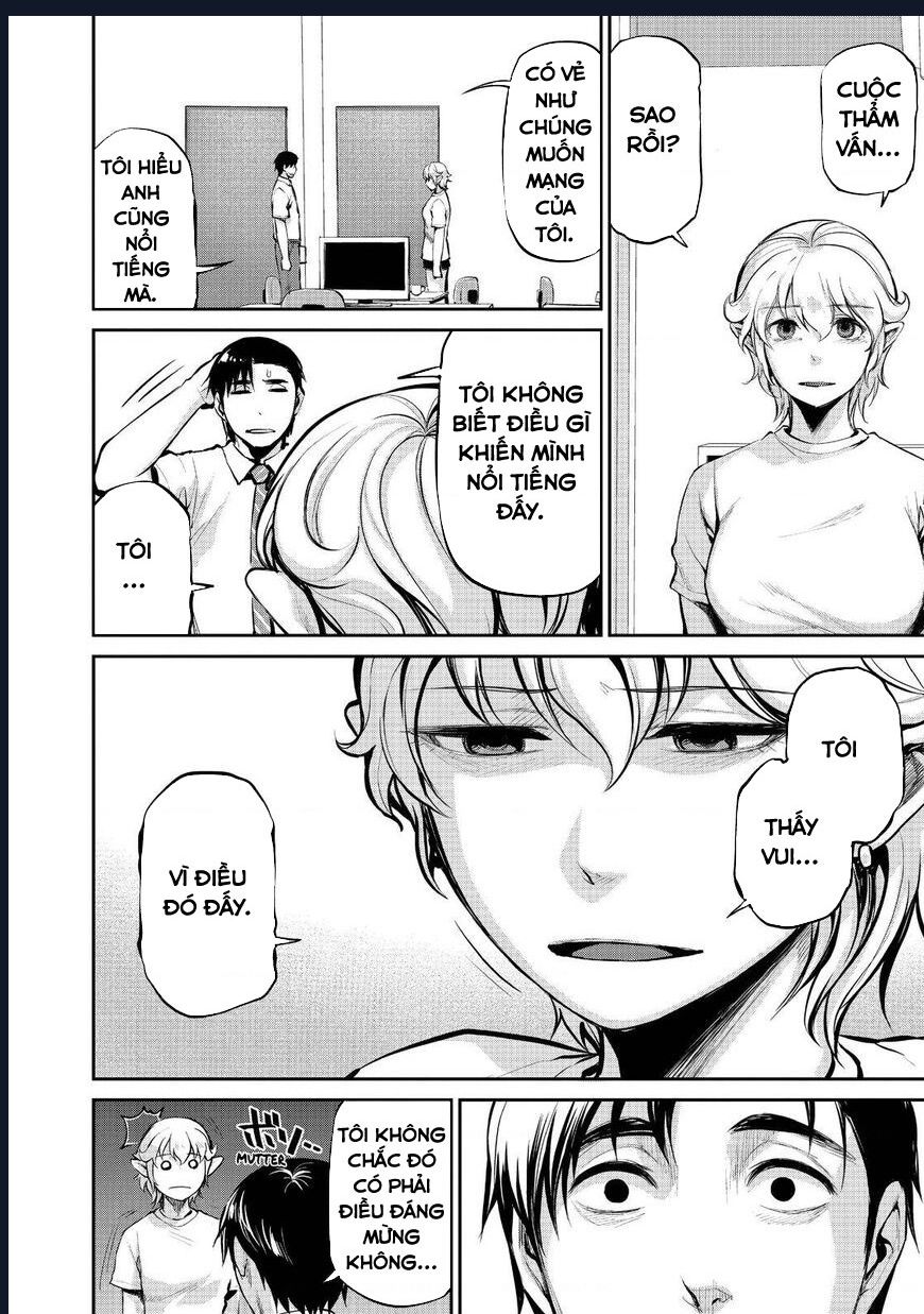 Marginal Operation Chapter  37 - 31