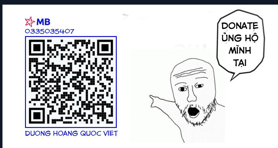 Marginal Operation Chapter  37 - 38