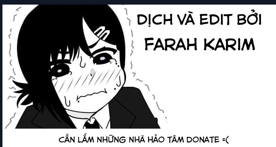 Marginal Operation Chapter  39.5 - 1