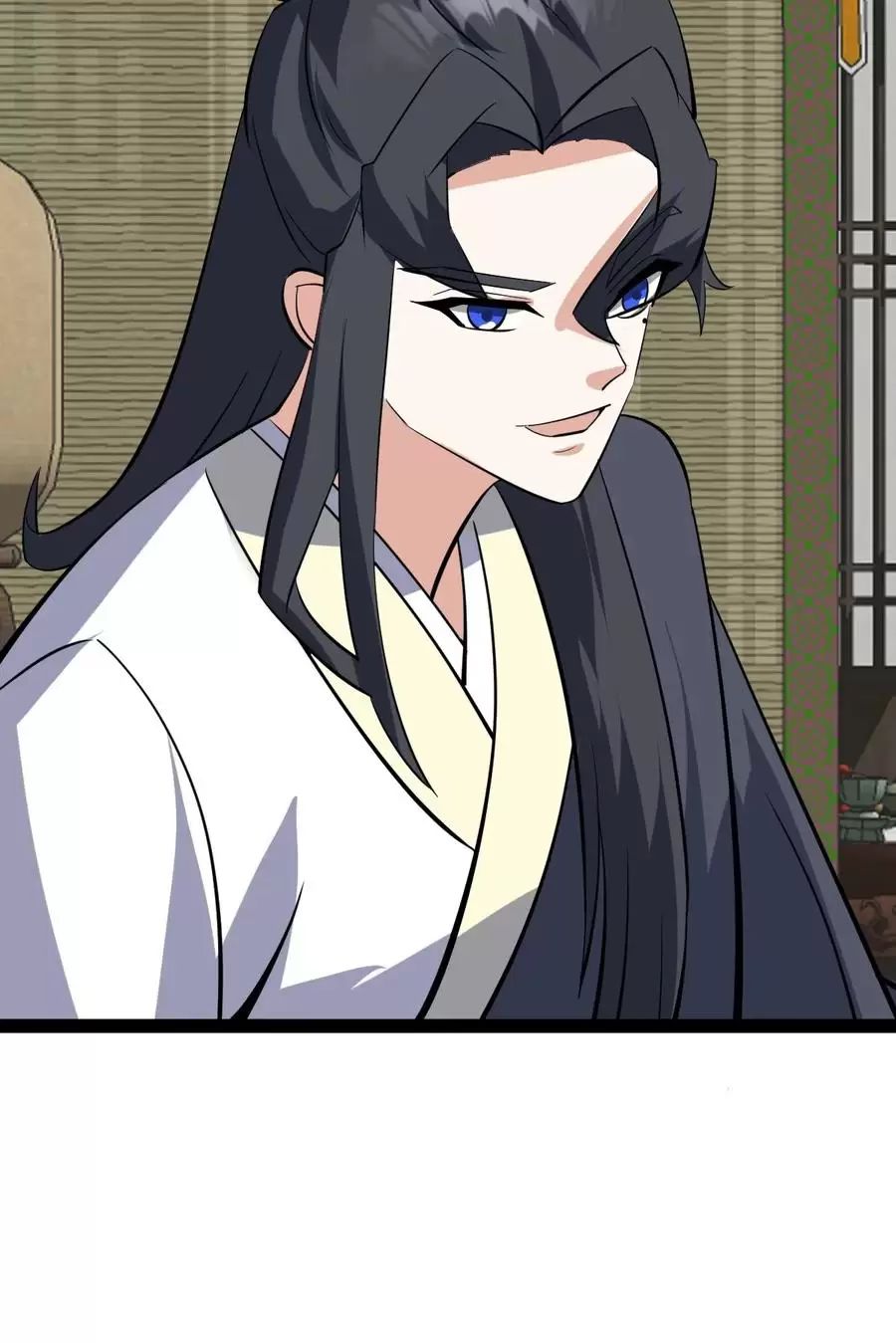 Ta Ở Nhà 100 Năm Khi Ra Ngoài Đã Vô Địch Chapter  321 - 17