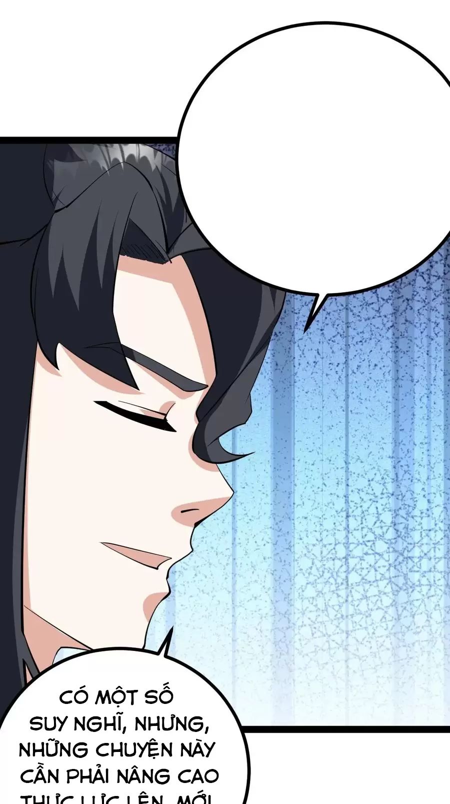 Ta Ở Nhà 100 Năm Khi Ra Ngoài Đã Vô Địch Chapter  321 - 18