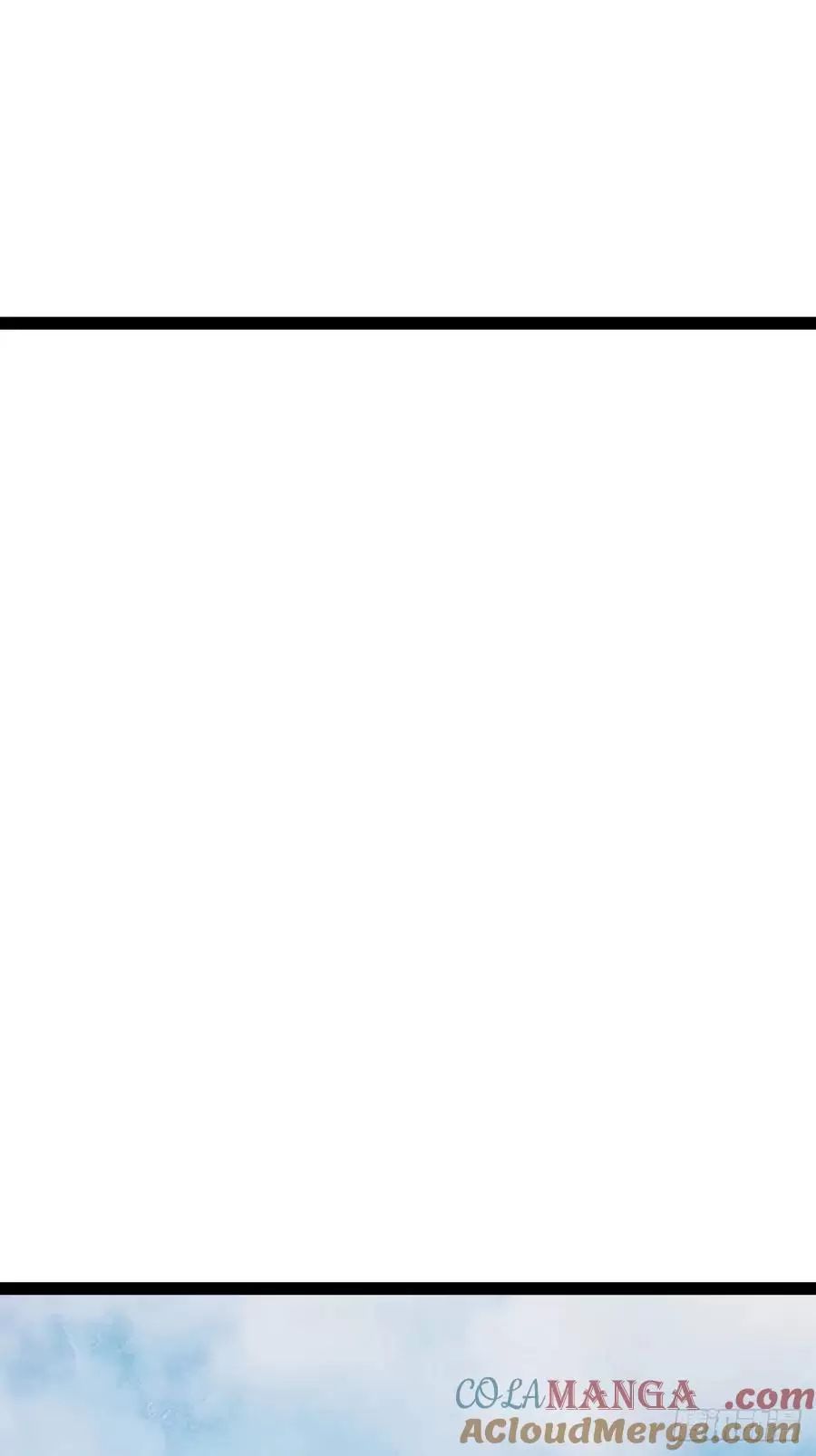 Ta Ở Nhà 100 Năm Khi Ra Ngoài Đã Vô Địch Chapter  321 - 22