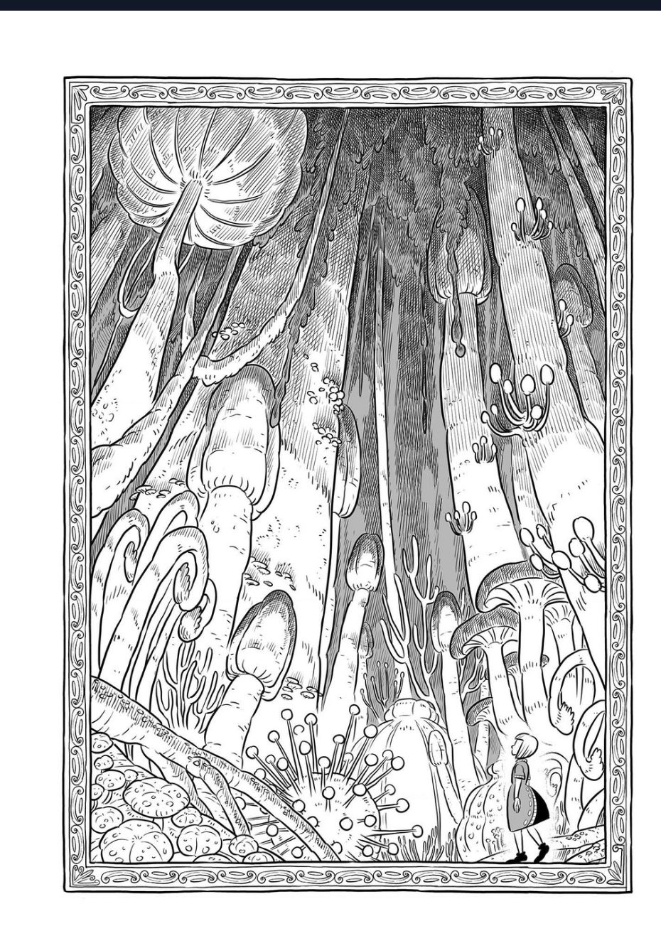 Bảng Xếp Hạng Vua Chapter  215 - 15