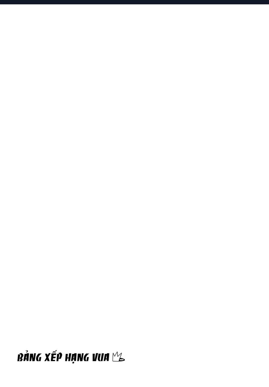 Bảng Xếp Hạng Vua Chapter  216 - 16