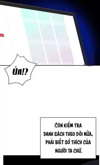 Tin Nhắn Từ Thần Cupid Xui Xẻo Chapter  10 - 14