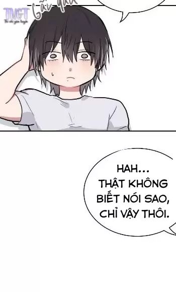 Tin Nhắn Từ Thần Cupid Xui Xẻo Chapter  10 - 19