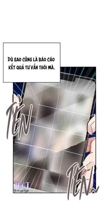 Tin Nhắn Từ Thần Cupid Xui Xẻo Chapter  10 - 25