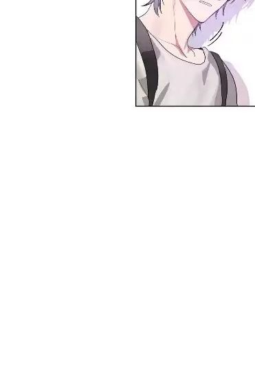 Tin Nhắn Từ Thần Cupid Xui Xẻo Chapter  10 - 30