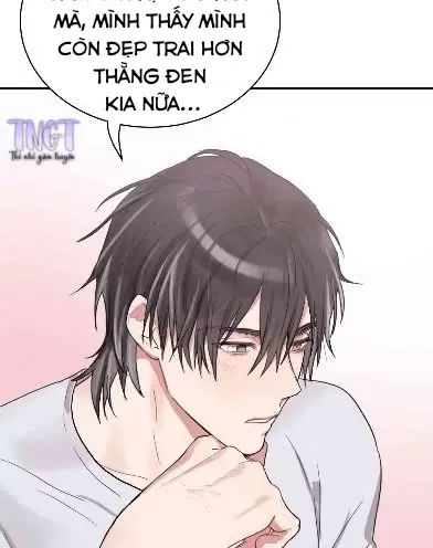 Tin Nhắn Từ Thần Cupid Xui Xẻo Chapter  10 - 40