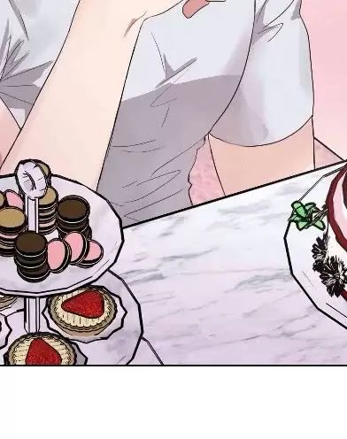 Tin Nhắn Từ Thần Cupid Xui Xẻo Chapter  10 - 41