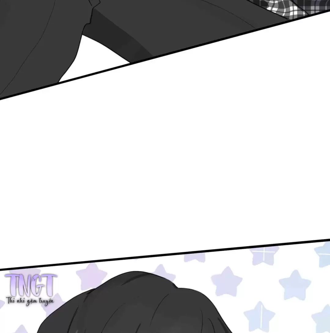 Tin Nhắn Từ Thần Cupid Xui Xẻo Chapter  10 - 63