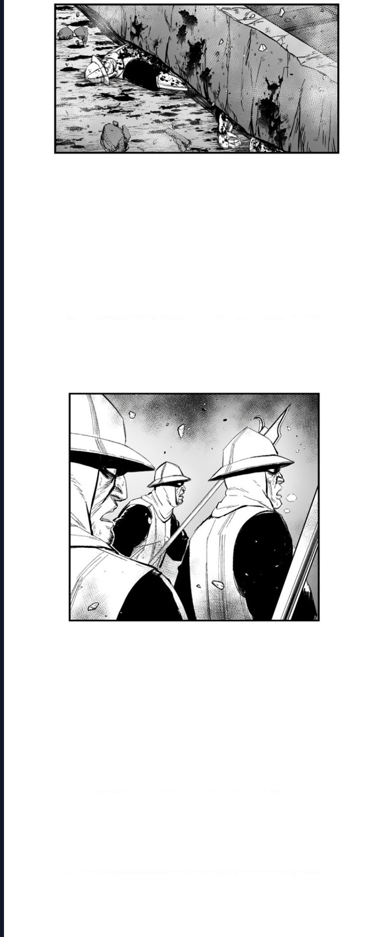 Cơn Bão Đỏ Chapter  339 - 16