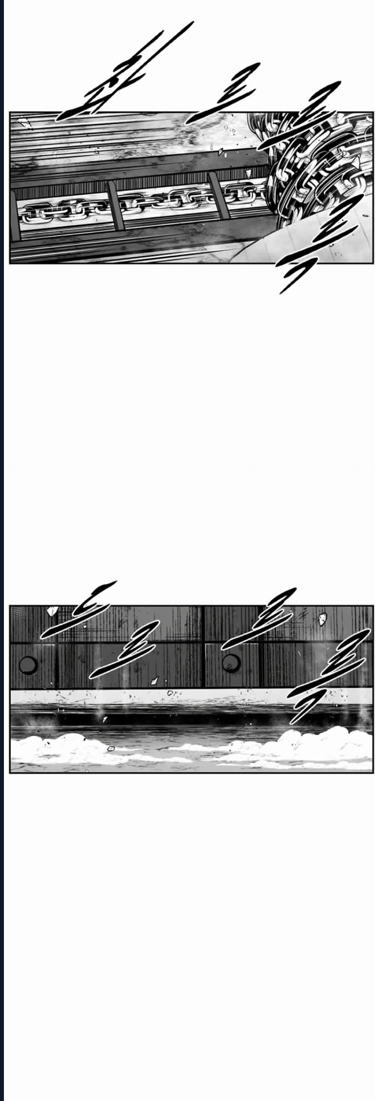 Cơn Bão Đỏ Chapter  341 - 13