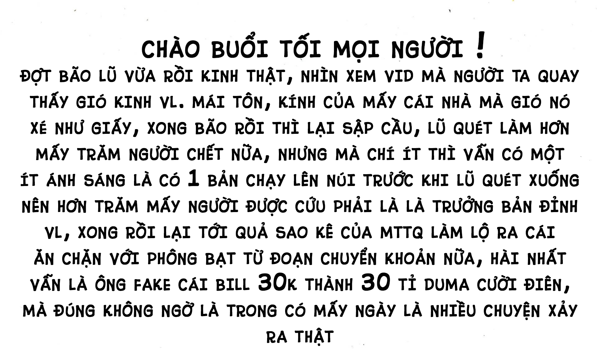 Kuutei Dragons Chapter 59.5 - 38