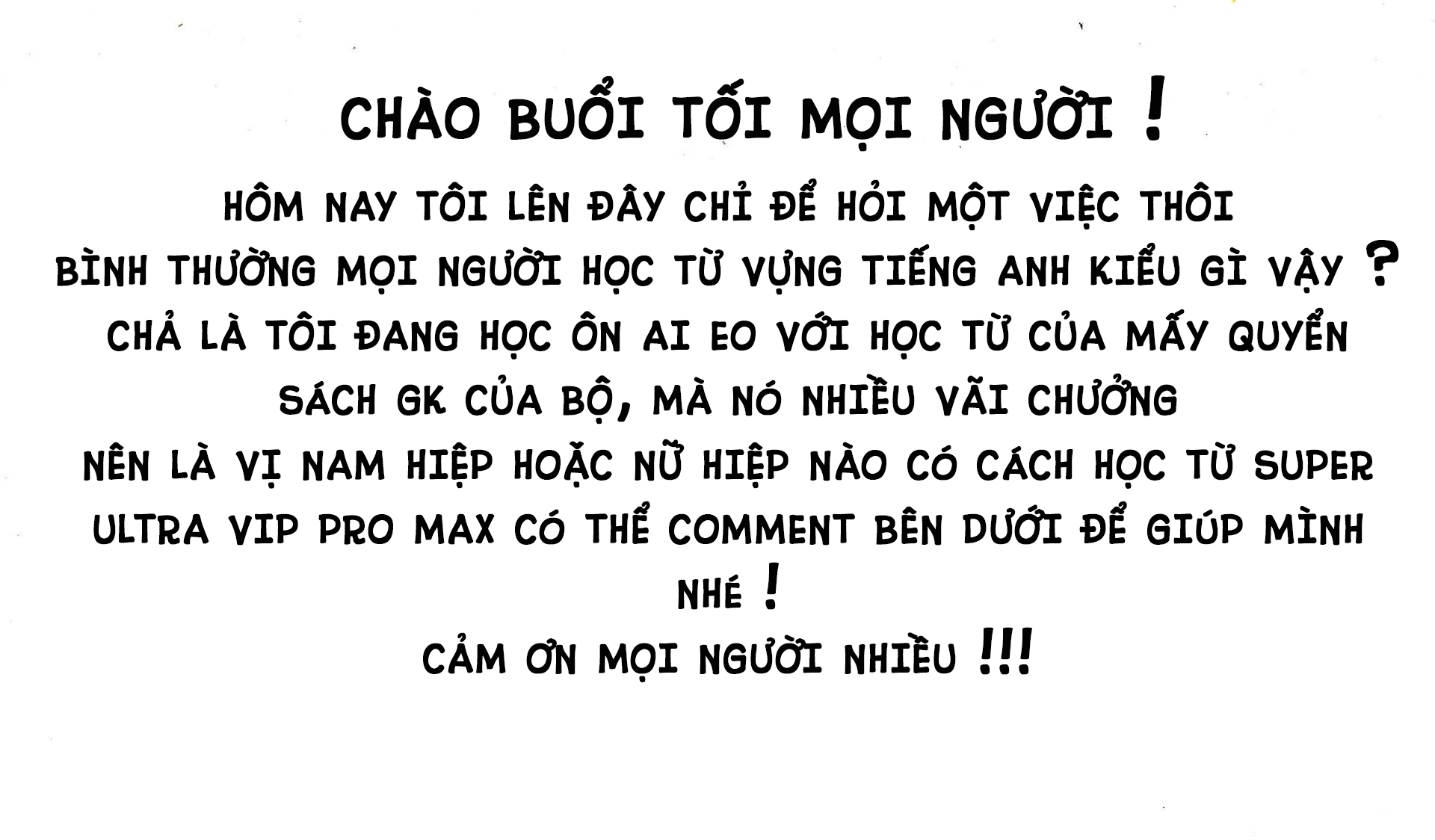 Kuutei Dragons Chapter  64 - 34