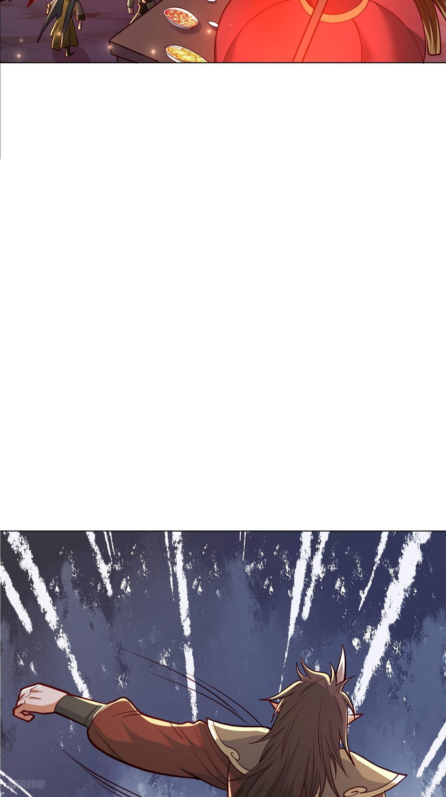 Trời Má ! Ta Chuyển Sinh Thành Rùa ! Chapter  116 - 13