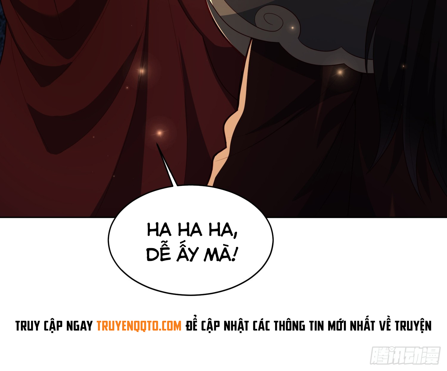 Trời Má ! Ta Chuyển Sinh Thành Rùa ! Chapter  116 - 24