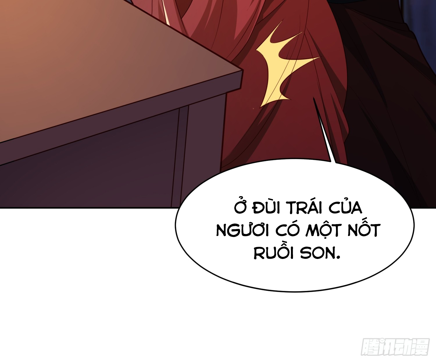 Trời Má ! Ta Chuyển Sinh Thành Rùa ! Chapter  116 - 40