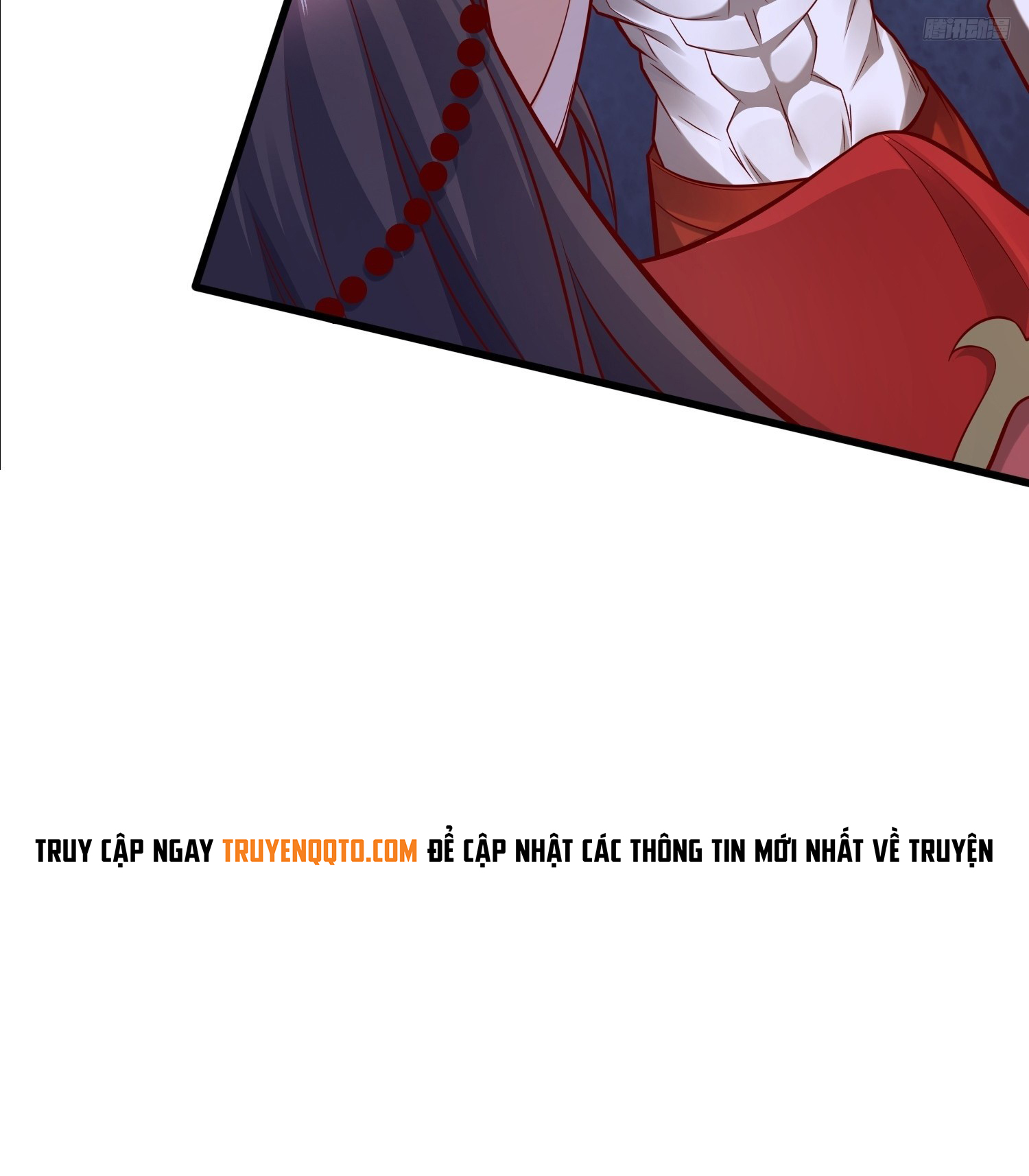 Trời Má ! Ta Chuyển Sinh Thành Rùa ! Chapter  117 - 9