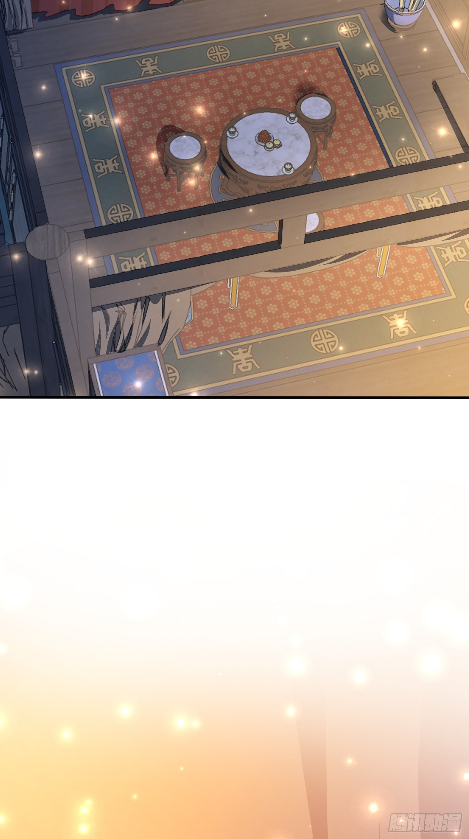 Trời Má ! Ta Chuyển Sinh Thành Rùa ! Chapter  117 - 16