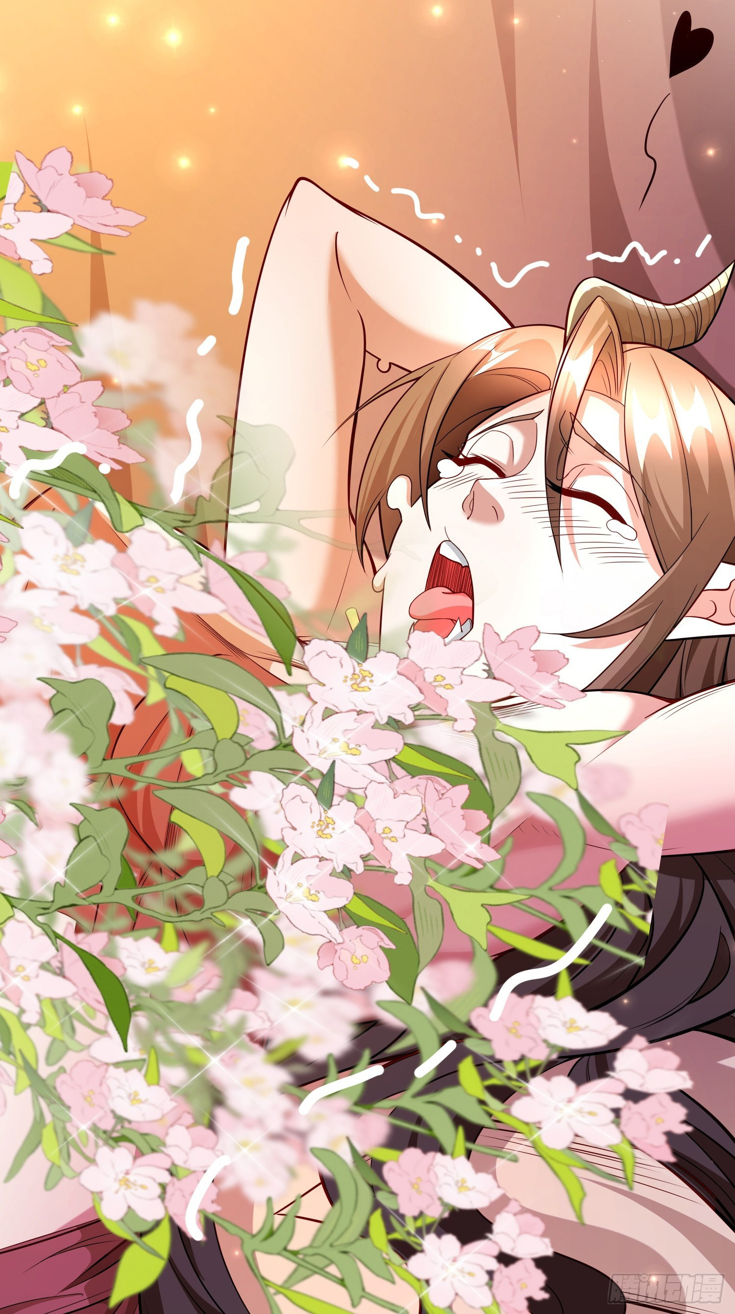 Trời Má ! Ta Chuyển Sinh Thành Rùa ! Chapter  117 - 17