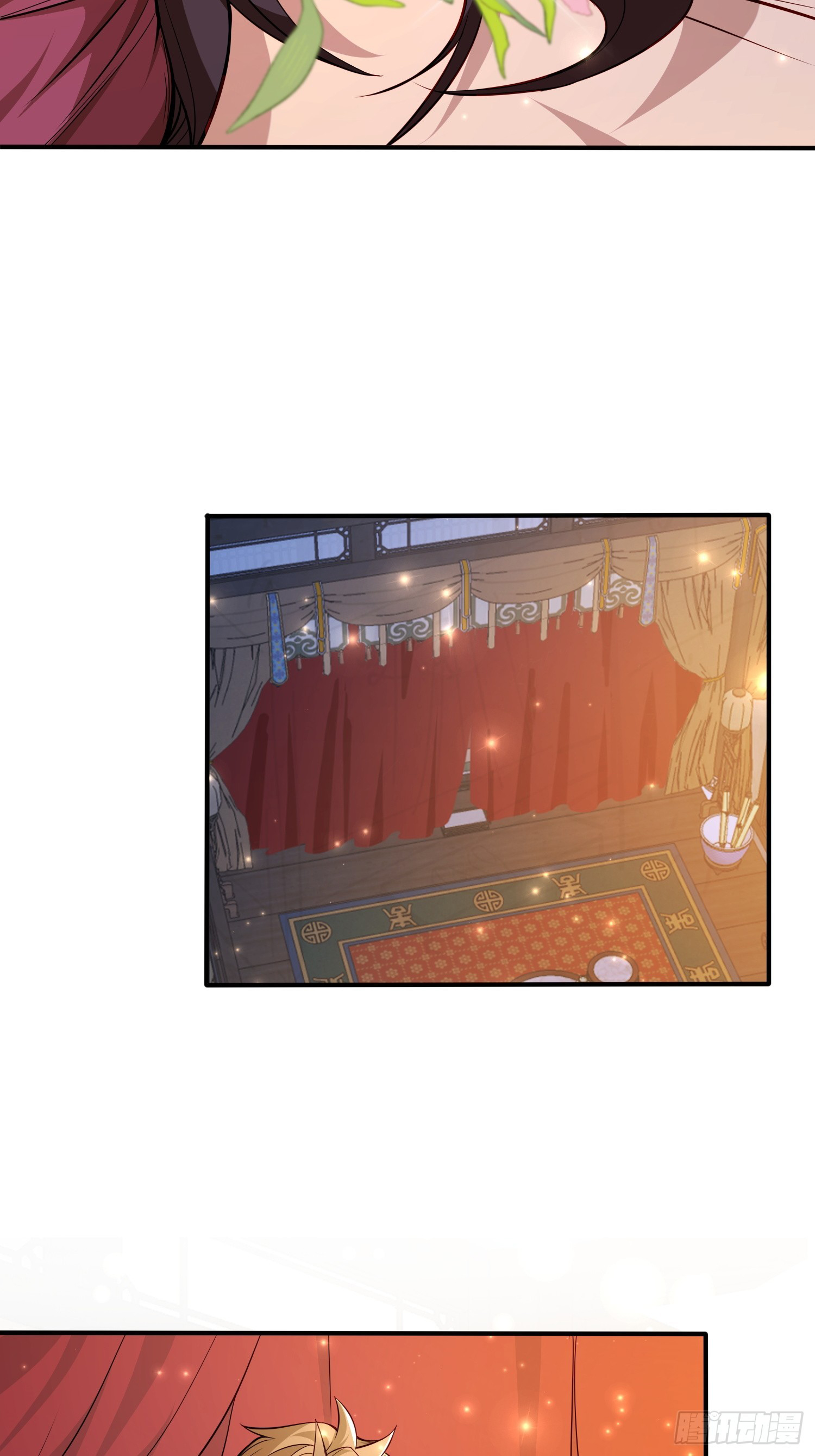 Trời Má ! Ta Chuyển Sinh Thành Rùa ! Chapter  117 - 18