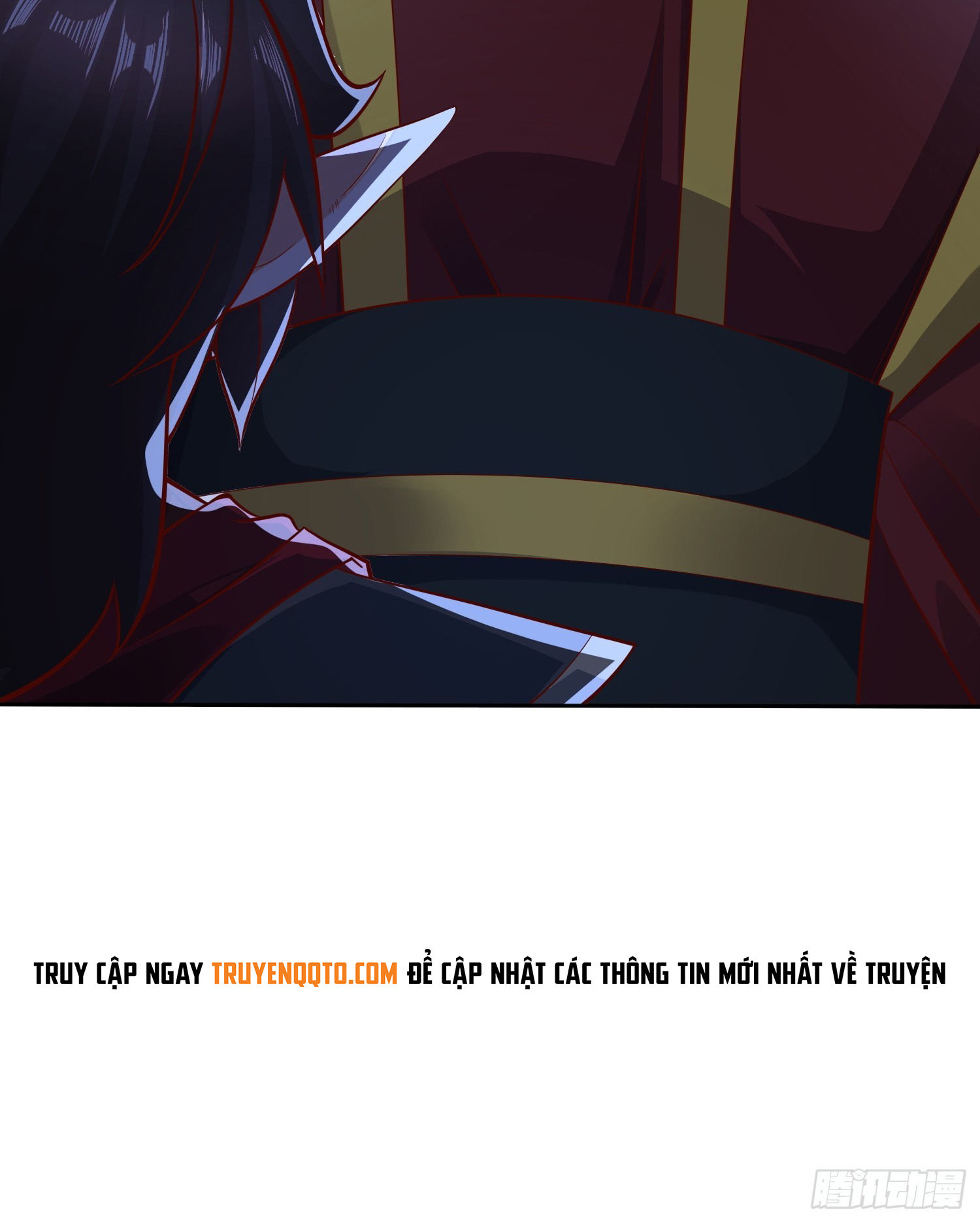 Trời Má ! Ta Chuyển Sinh Thành Rùa ! Chapter  117 - 29