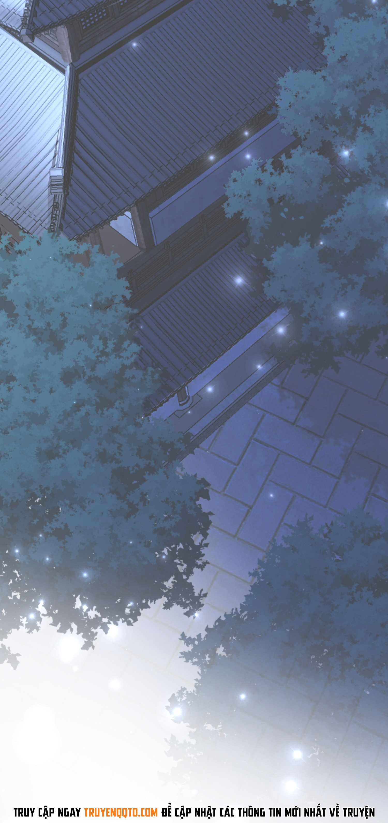 Trời Má ! Ta Chuyển Sinh Thành Rùa ! Chapter  117 - 39