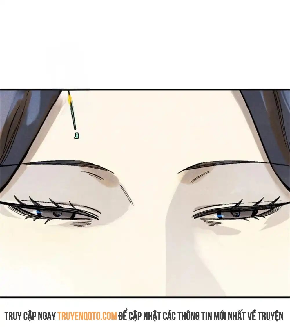 Ngụy Quân Tử Không Sợ Chết Chapter  88 - 3