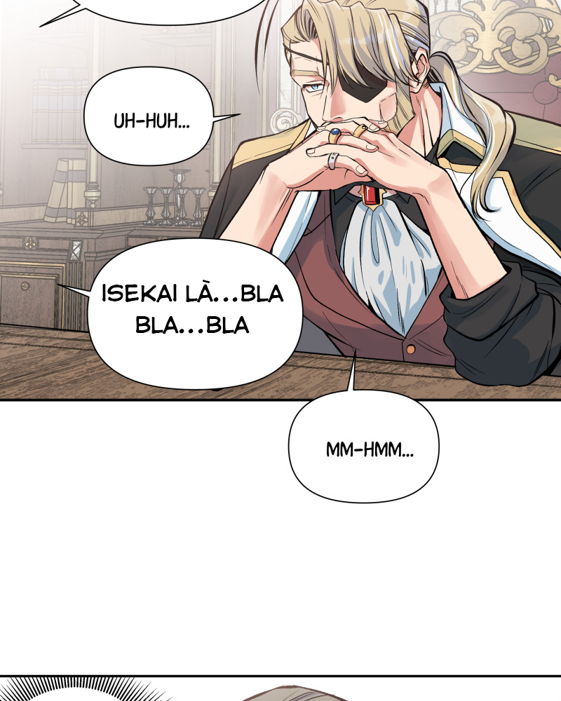 Phải Lòng Ông Nội Của Vị Hôn Phu Cũ Của Tôi Chapter  27 - 5