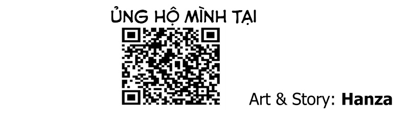 Phải Lòng Ông Nội Của Vị Hôn Phu Cũ Của Tôi Chapter 27 - 7