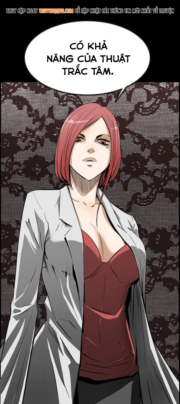 Dư Vật Chapter  8 - 2