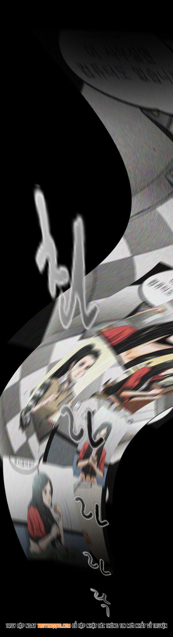 Dư Vật Chapter  8 - 19