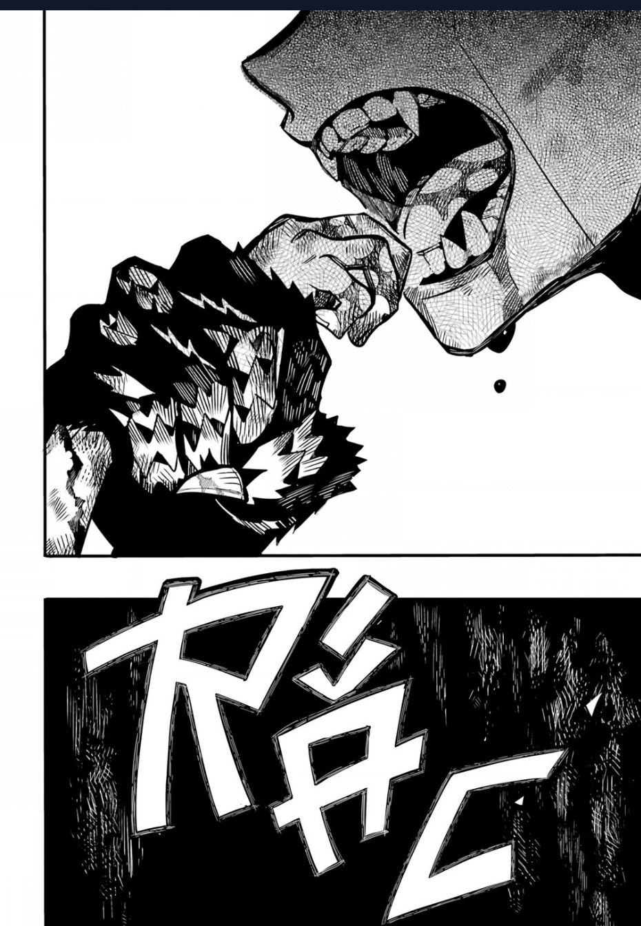 Hanako-Kun Nhà Xí Chapter  94 - 23