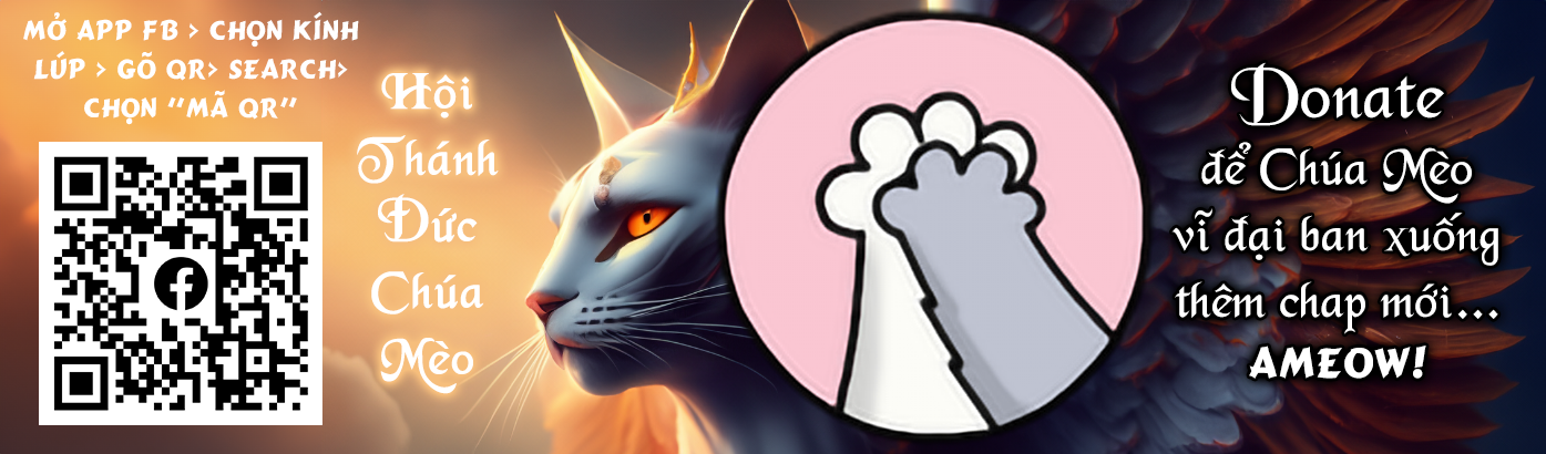 Sau Khi Bị Dũng Sĩ Cướp Đi Mọi Thứ, Tôi Đã Lập Tổ Đội Cùng Với Mẹ Của Dũng Sĩ! Chapter  20 - 31