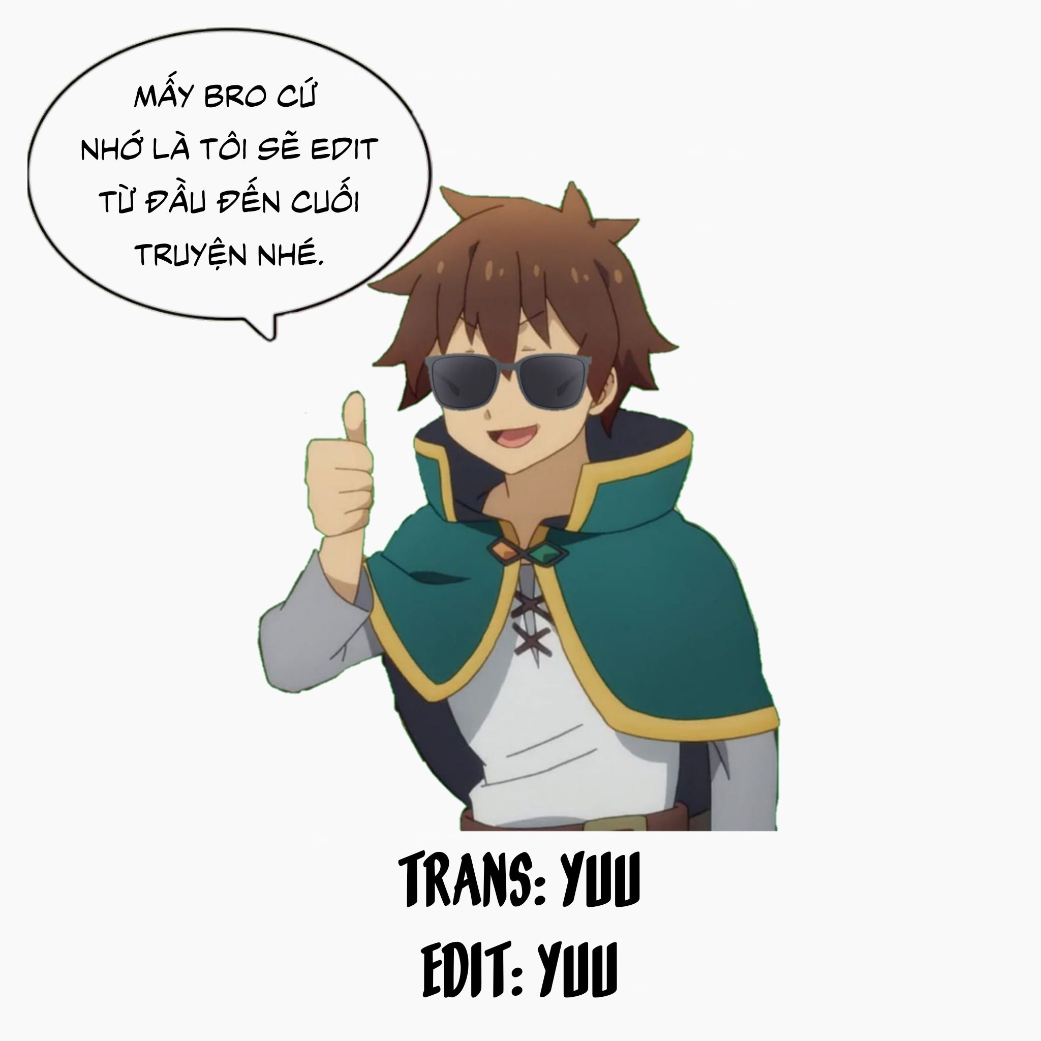 Houkago No Goumon Shoujo Chapter  93 - 1