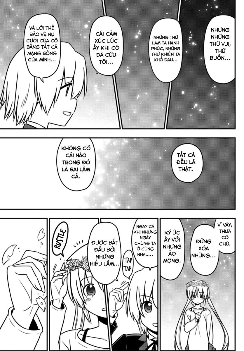 Chàng Quản Gia Chapter  566 - 17